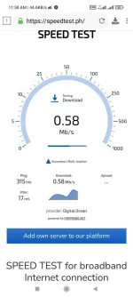Screenshot_2022-05-27-11-58-36-816_idm.internet.download.manager.plus.webp