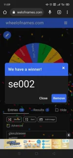 Screenshot_2022-05-27-11-59-33-88.webp