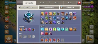 Screenshot_2022-05-27-12-07-03-758_com.supercell.clashofclans.webp