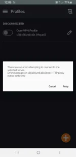 Screenshot_20220527-120957_OpenVPN Connect.webp Screenshot_20220527-120957_OpenVPN Connect.webp