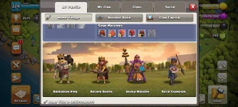 Screenshot_2022-05-27-12-07-06-714_com.supercell.clashofclans.webp Screenshot_2022-05-27-12-07-06-714_com.supercell.clashofclans.webp
