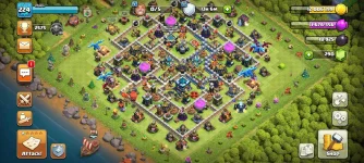 Screenshot_2022-05-27-12-06-51-691_com.supercell.clashofclans.webp Screenshot_2022-05-27-12-06-51-691_com.supercell.clashofclans.webp