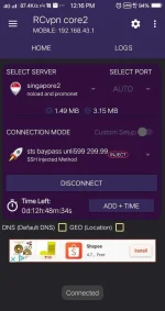 Screenshot_2022_0527_121609.webp Screenshot_2022_0527_121609.webp