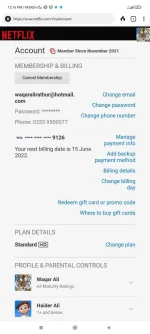 Screenshot_2022-05-27-12-16-15-270_com.duckduckgo.mobile.android.webp
