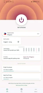 Screenshot_20220527_120836_com.E×ρréššVPN.vpn.webp