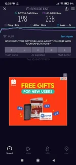 Screenshot_2022-05-27-12-32-49-938_org.zwanoo.android.speedtest.webp Screenshot_2022-05-27-12-32-49-938_org.zwanoo.android.speedtest.webp