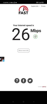 Screenshot_2022-05-27-12-50-28-744_com.netflix.Speedtest.webp