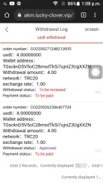 Screenshot_20220527-130818.webp Screenshot_20220527-130818.webp