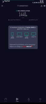 Screenshot_20220527-132456_Speedtest.webp