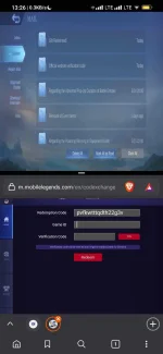 Screenshot_2022-05-27-13-26-25-001_com.brave.browser.webp Screenshot_2022-05-27-13-26-25-001_com.brave.browser.webp