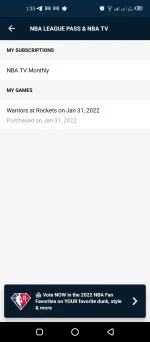 Screenshot_20220527-133601.webp