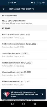 Screenshot_20220527-141416.webp