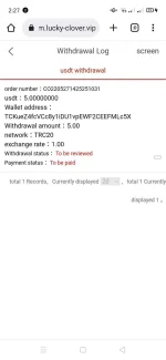 Screenshot_2022-05-27-14-27-49-67.webp