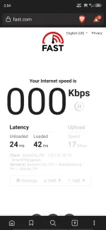 Screenshot_2022-05-27-14-54-59-513.png