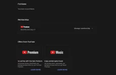 YT Premium.webp YT Premium.webp