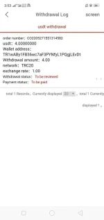Screenshot_2022-05-27-15-53-36-59.webp