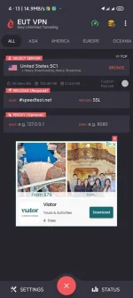Screenshot_2022-05-27-16-13-01-116_xyz.éùtvpn.app.webp Screenshot_2022-05-27-16-13-01-116_xyz.éùtvpn.app.webp