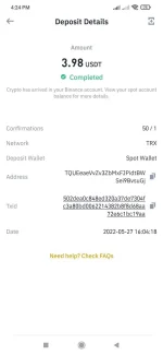 Screenshot_2022-05-27-16-24-47-093_com.binance.dev.webp