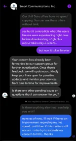 Screenshot_20220527-162454_Messenger.webp