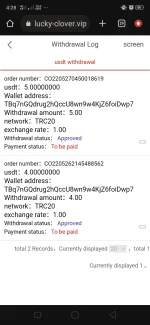 Screenshot_2022-05-27-16-28-21-34.webp