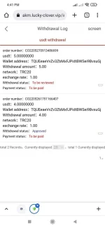 Screenshot_2022-05-27-16-41-27-835_com.android.chrome.webp