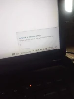 1653641169001865697866609603691.jpg