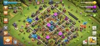 Screenshot_20220527_170215_b864ea0b534de5941fd13c5c04397e2b.webp