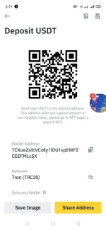 Screenshot_2022-05-27-17-11-04-50_ee1cec40dcf6eb3919ecbfc5d87e6719.webp