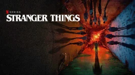 Stranger-Things-S04-Google-Drive-Download.jpg Stranger-Things-S04-Google-Drive-Download.jpg