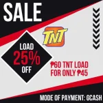 TNT.jpg