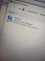16536439730795855739038245072391.webp 16536439730795855739038245072391.webp