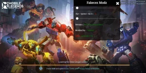 Screenshot_2022-05-27-17-34-58-413_com.mobile.legends.webp