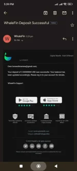 Screenshot_2022-05-27-17-39-37-686_com.google.android.gm.jpg Screenshot_2022-05-27-17-39-37-686_com.google.android.gm.jpg