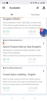 Screenshot_2022-05-27-17-40-15-87_95f9dbd1ff81008b61fdd9f797b4a75e.webp
