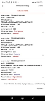 Screenshot_2022-05-27-17-43-50-284_com.becdfeabm.webp