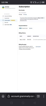 Screenshot_20220527-175105.webp