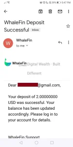 2usd.jpg 2usd.jpg