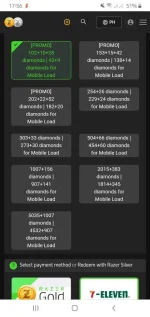 Screenshot_20220527-175632_Chrome.webp