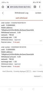 Screenshot_2022-05-27-18-04-07-29.webp