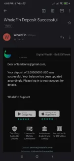 Screenshot_2022-05-27-18-00-47-291_com.google.android.gm.webp Screenshot_2022-05-27-18-00-47-291_com.google.android.gm.webp
