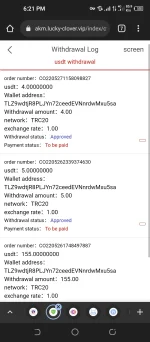 Screenshot_20220527-182108.webp