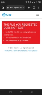 Screenshot_20220527-182335.webp