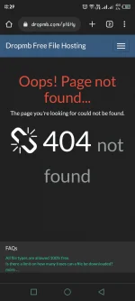 Screenshot_20220527-182923.webp
