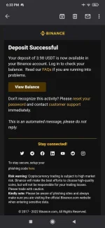 Screenshot_2022-05-27-18-33-25-110_com.google.android.gm.webp