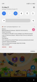 Screenshot_2022-05-27-17-39-55-59_cc15c15974772e3d9a514b5f15139ef7.webp