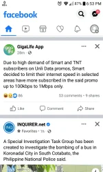Capture+_2022-05-27-18-53-10.png