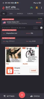 Screenshot_2022-05-27-18-59-32-748_xyz.éùtvpn.app.webp Screenshot_2022-05-27-18-59-32-748_xyz.éùtvpn.app.webp
