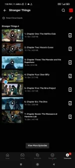 Screenshot_2022-05-27-19-00-33-907_com.netflix.mediaclient.webp
