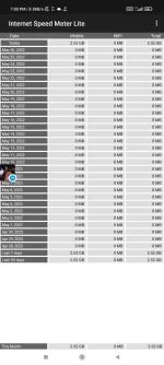Screenshot_2022-05-27-19-00-41-180_com.internet.speed.meter.lite.webp