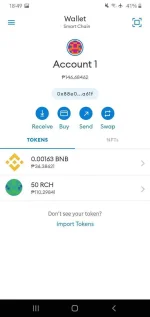 Screenshot_20220523-184932_MetaMask.webp Screenshot_20220523-184932_MetaMask.webp